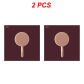 Style D 2pcs