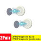 4PCS(2pairs)