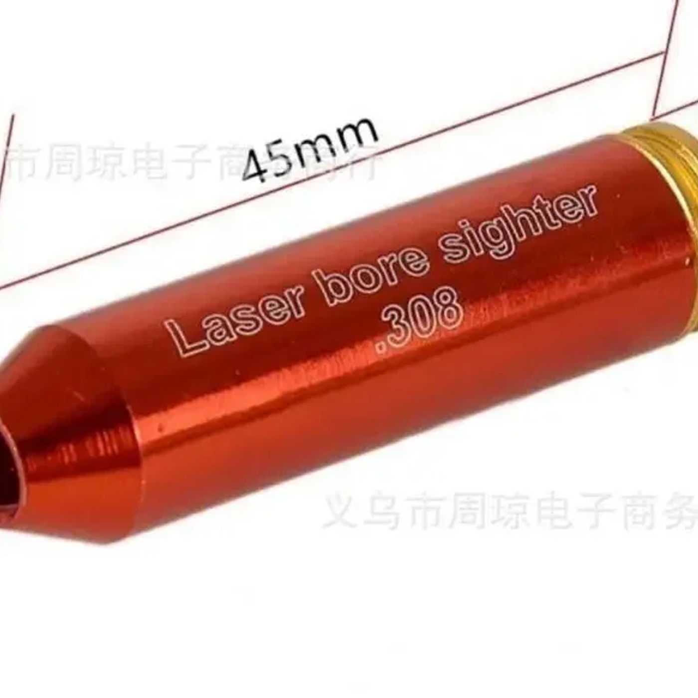 Slide 2ca726a547904b669c46cb4821ce1435