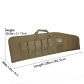 Khaki-38inch