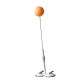 Double Suction Cup
