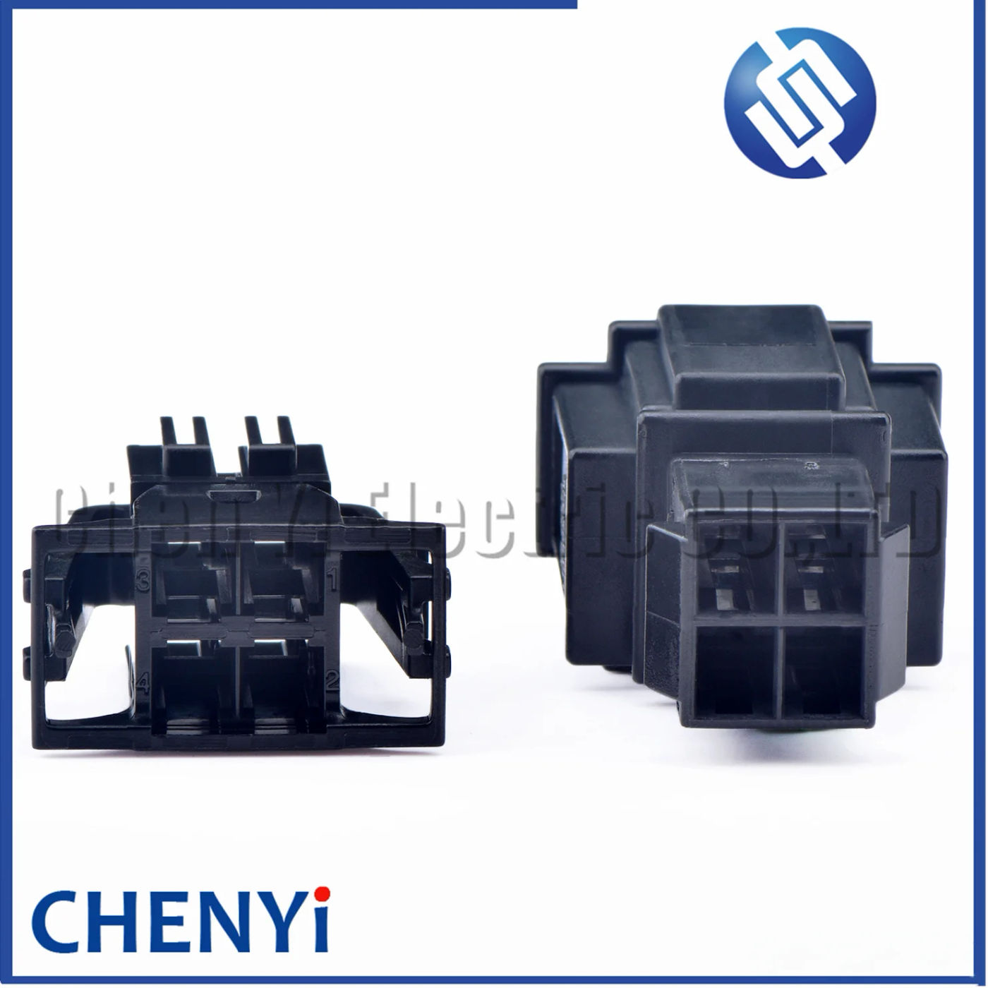 Slide 3c5ed8ab42814b25a101e59e128e887f