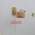 Slide image 981f488f4a5340e09ff0cb64fb30ec4e