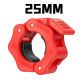 red-25mm-1PC