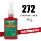 272    50g