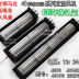 Slide image ec18dedb7fd54dbc9b59080ff9ebdbaf