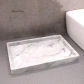 Tray A-old type