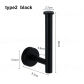 type2 black