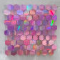 Phantom Pink