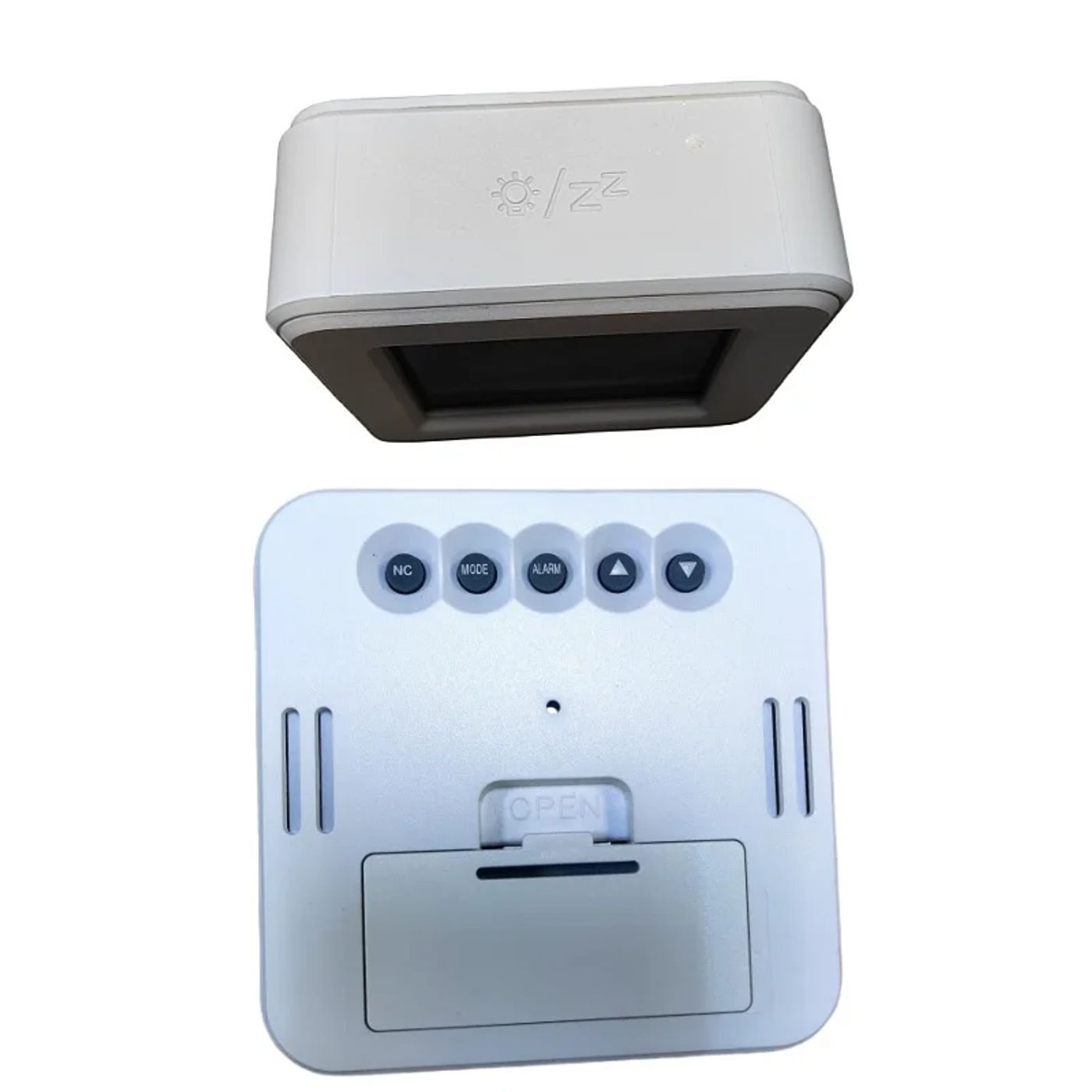 Slide f32609d90afd40fc8e756d5e71a29eeb