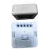 Slide image f32609d90afd40fc8e756d5e71a29eeb