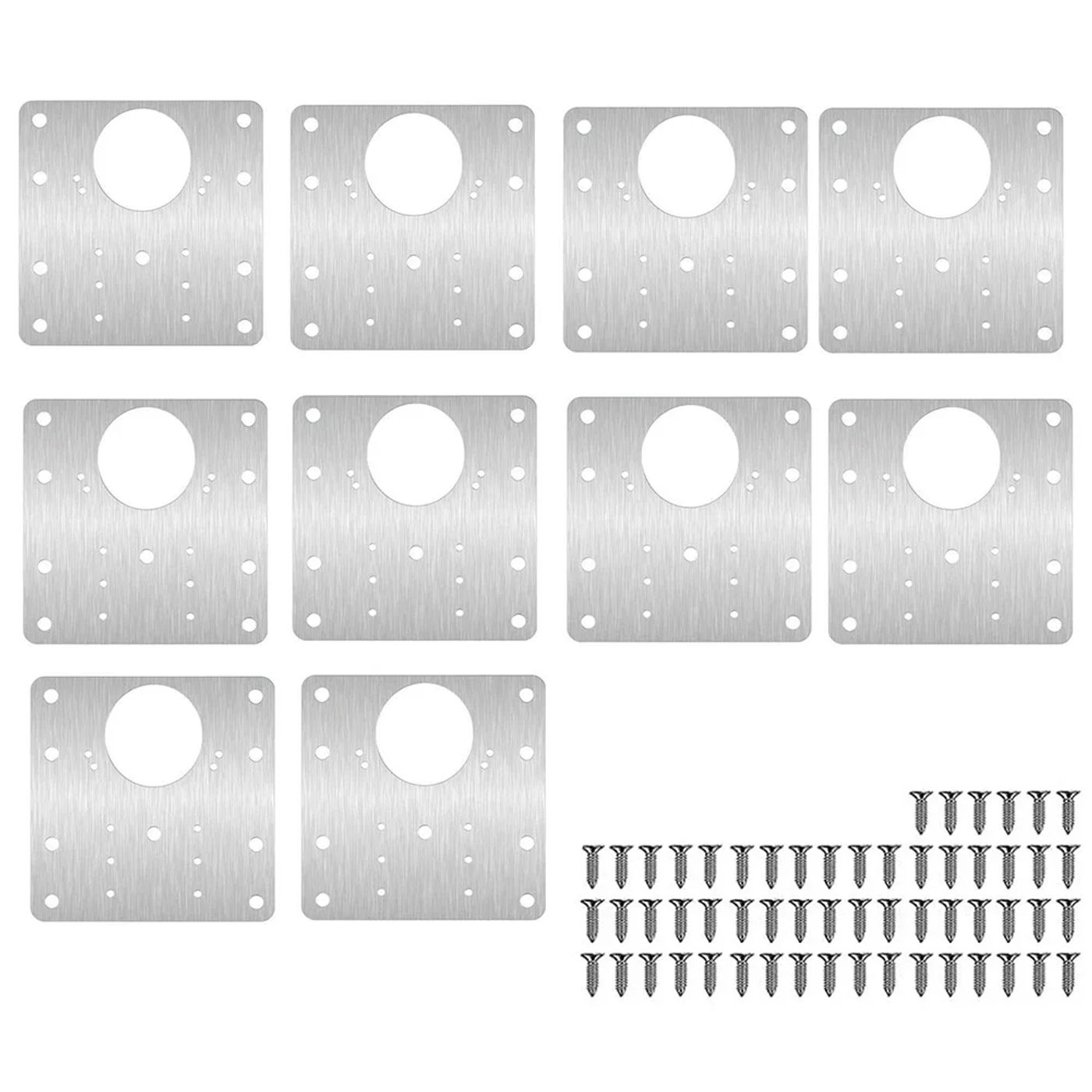 Slide ec72b4123f1e4ca2b3b0dec950b19354