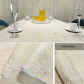 White Birch