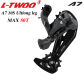 A7-10S Ultlong 50T