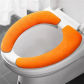 2pcs orange enlarge