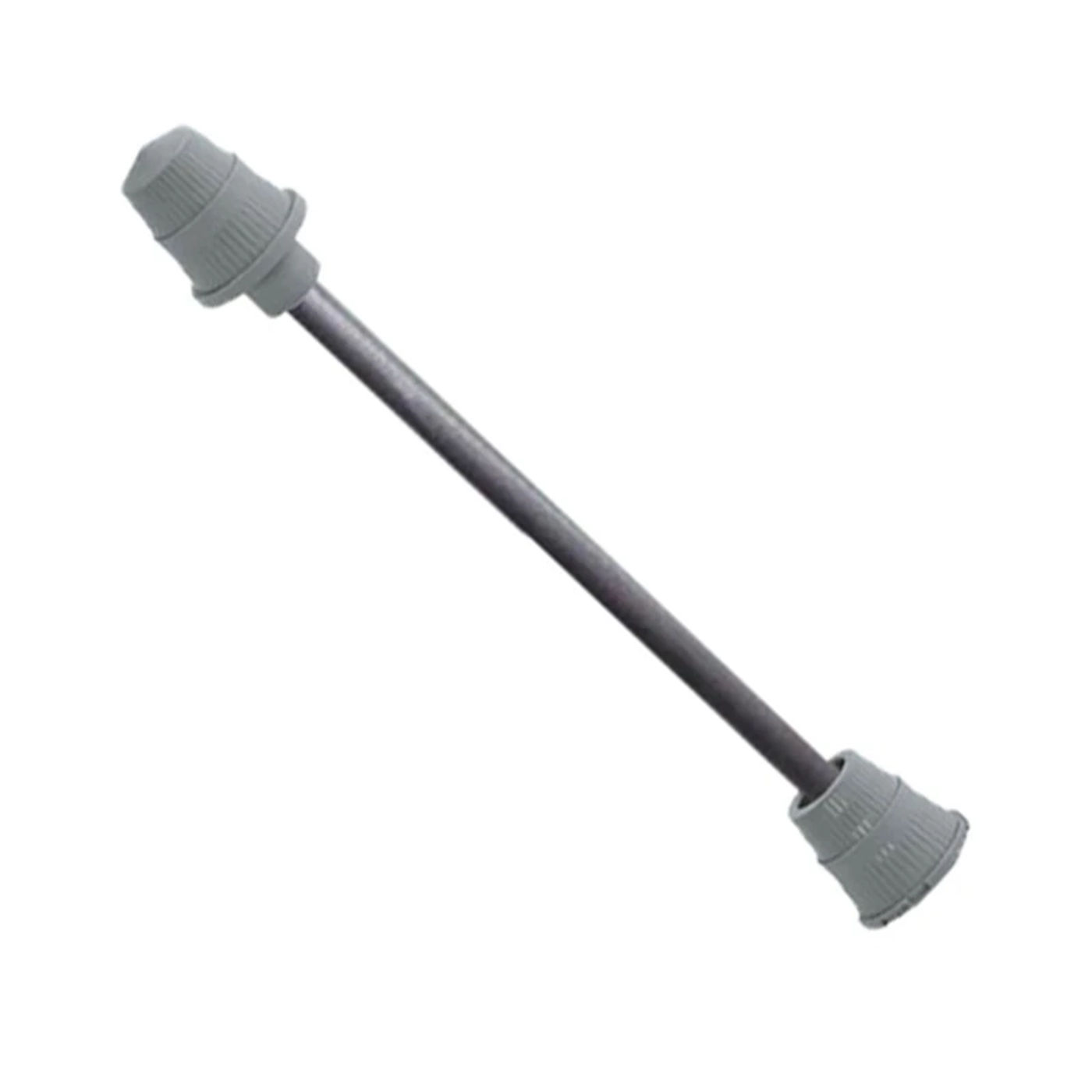 Description Picture 3 of itemTop/Bottom Distributor Basket Strainer Water Softener Control for Valve Parts