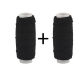 2pcs-black