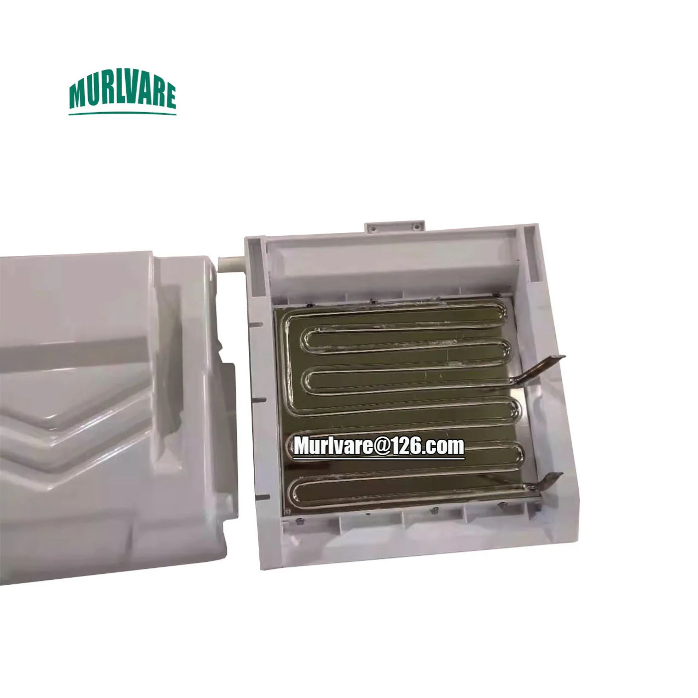 Slide 9a8772a126f64838996f8827f9c5121d