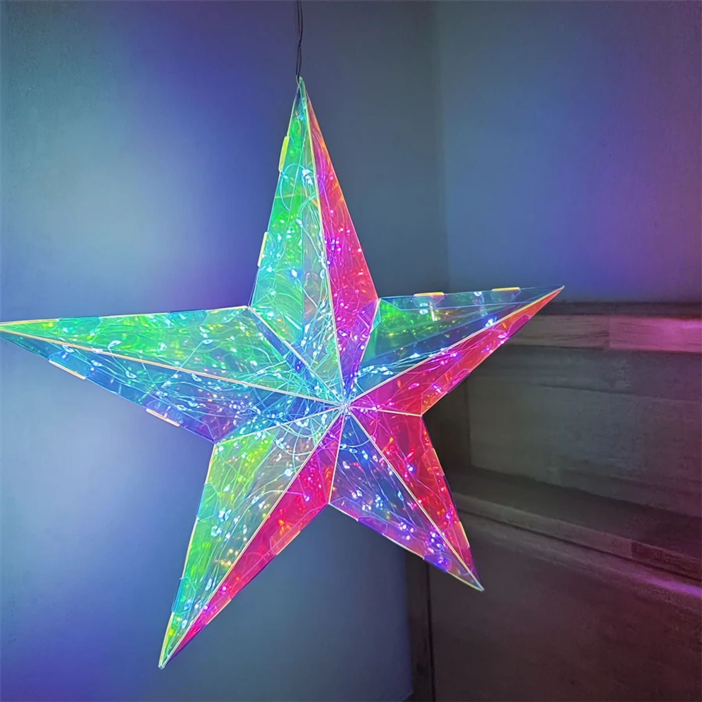 Slide c21e4889ac57463e8cce2df4990334eb