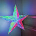 Slide image c21e4889ac57463e8cce2df4990334eb