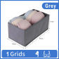 dark grey-M