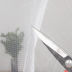 Slide image e1e3c3d7c64548a5b08b15edddd02625