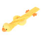 Duck Shape