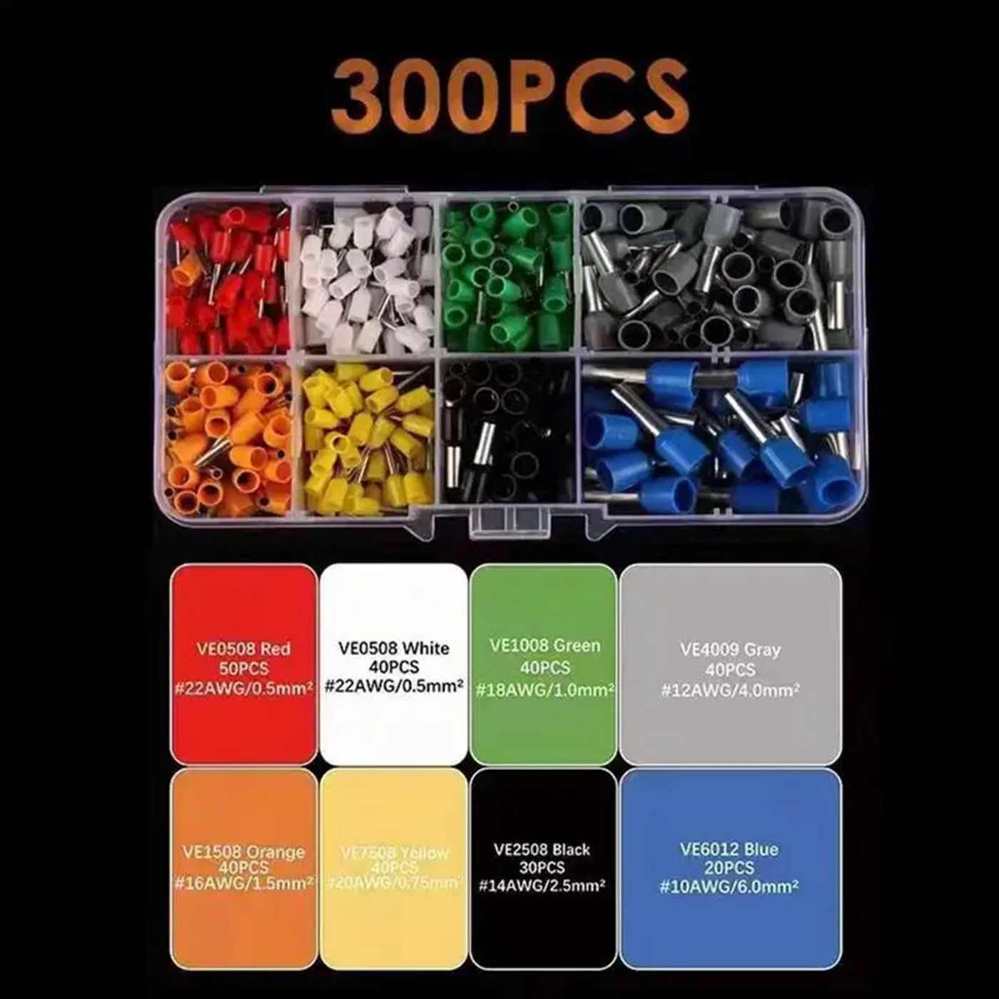 Slide 7bca7c8ea63e4a008395623fdf5577b9