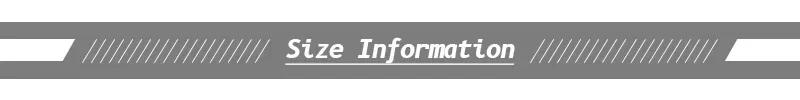 Description Picture 2 of itemPatchwork One Piece Swimsuit Women Sexy Skinny Sports Bodysuit Bikinis Swimwear Female Bathers Bathing Swimming Summer Beachwear