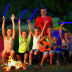 Slide image 39b221eabab341b5ae63e41d8e41984d