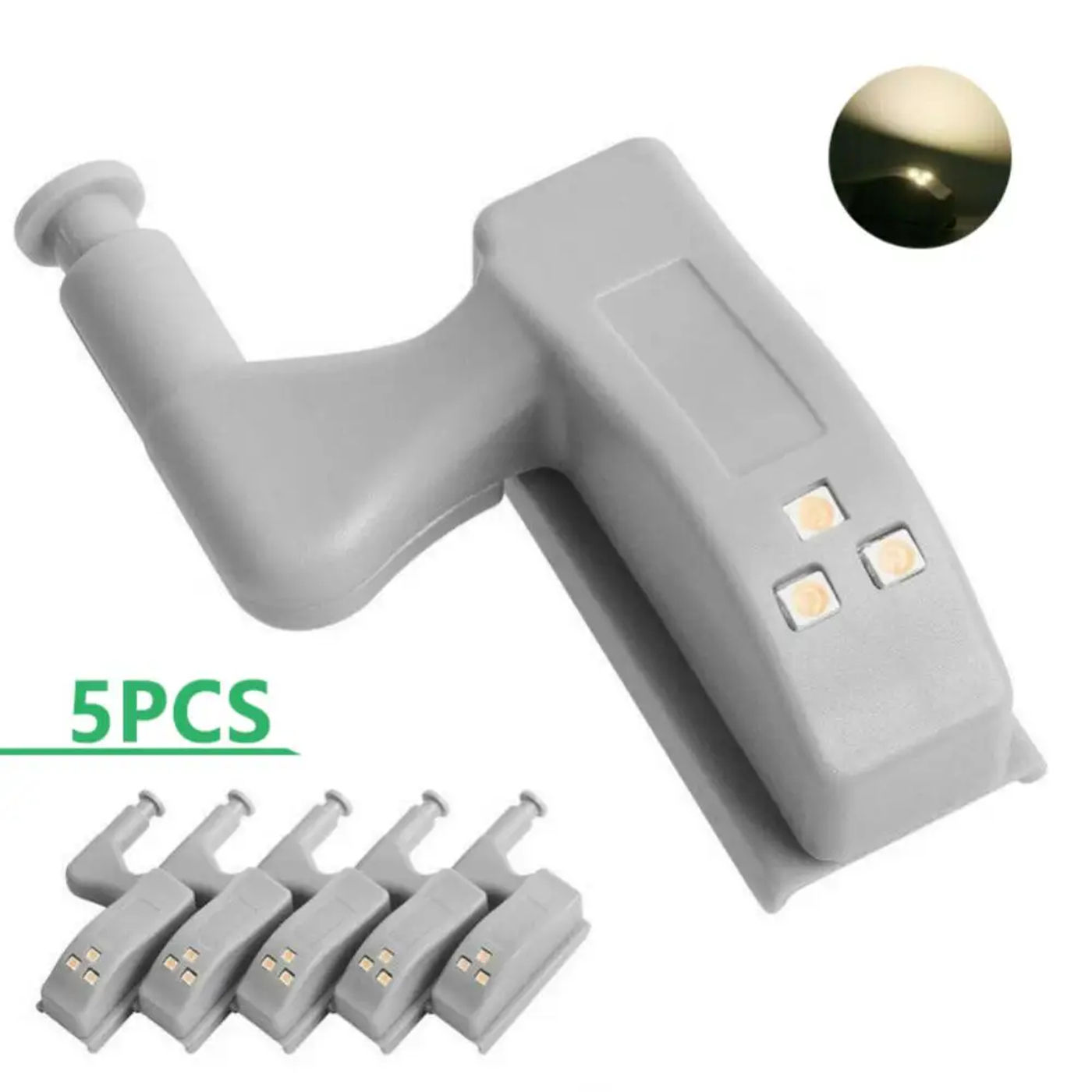 Slide d5d3caaec2434c7a832a2b9ca304fc93