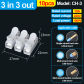ch3-10pcs