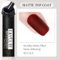 Matte Top Coat