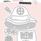 BB1729-dies