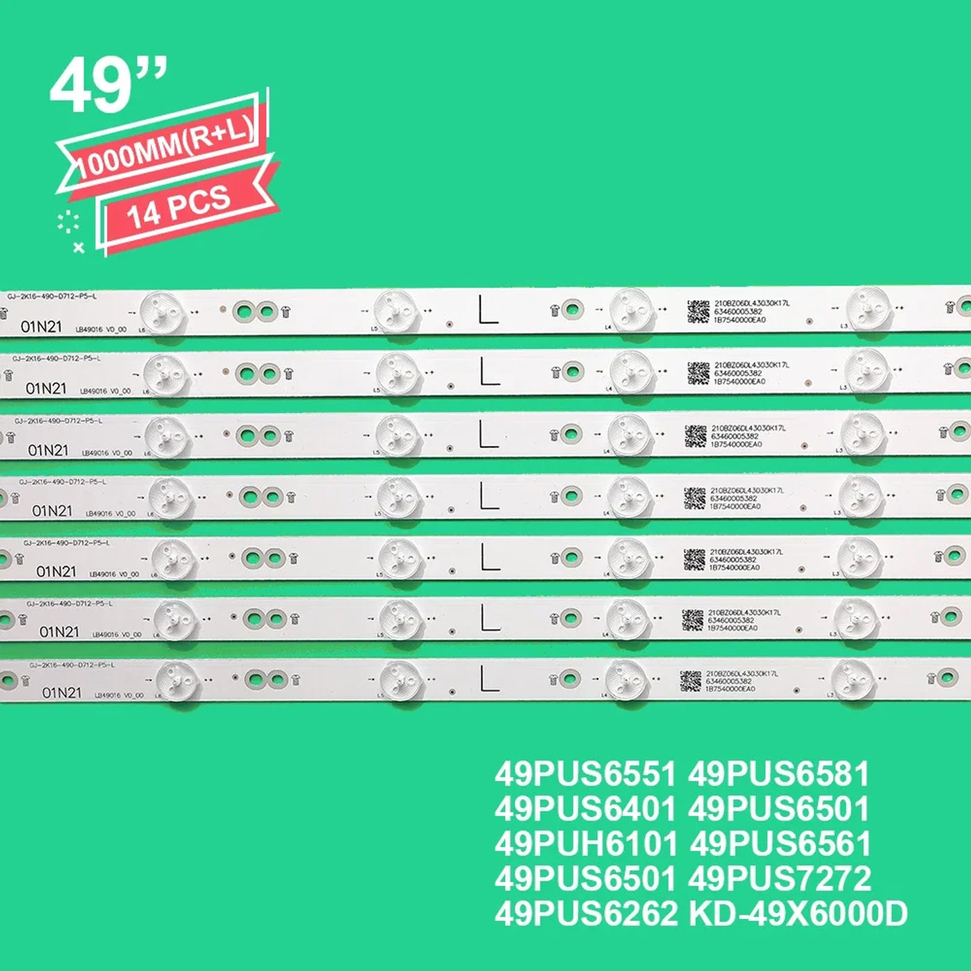 Slide 7ca2d2f14fa34ac0b45a6c71085ef2a2