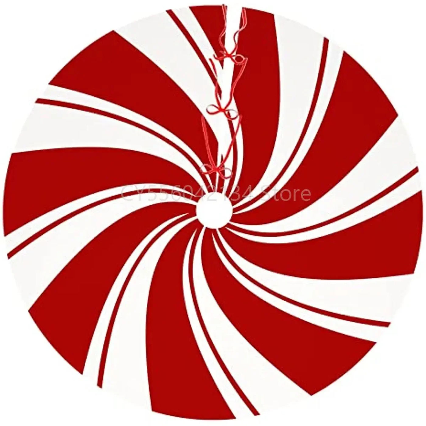 Slide 9d85c83987df4fdfada36f756a57da68