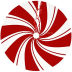 Slide image 9d85c83987df4fdfada36f756a57da68