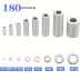 Slide image ac1095ecca784ee49c743b05037f5d8d