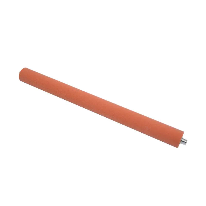 Description Picture 5 of item1pc A0EDR72000 A161R71811 Fuser Sponge Roller for Konica Minolta C220 C280 C360 C454 C224 C284 C308 C364 C368 224e 284e 364e 368