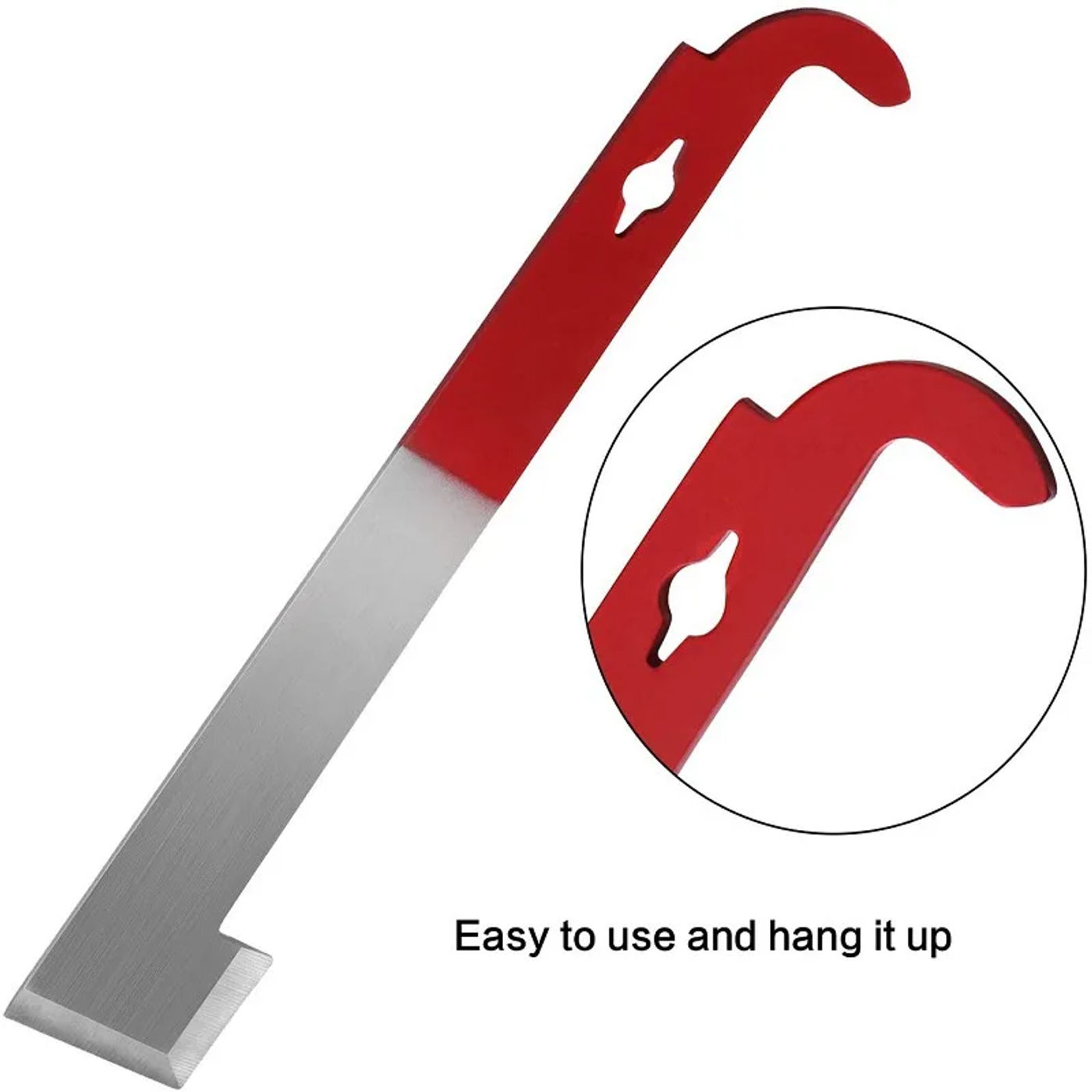 Slide 6bc3faec44fa4a4ea5cb278a98f292a3