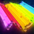 Slide image 414500e84cec4b81877316ae704d8ada