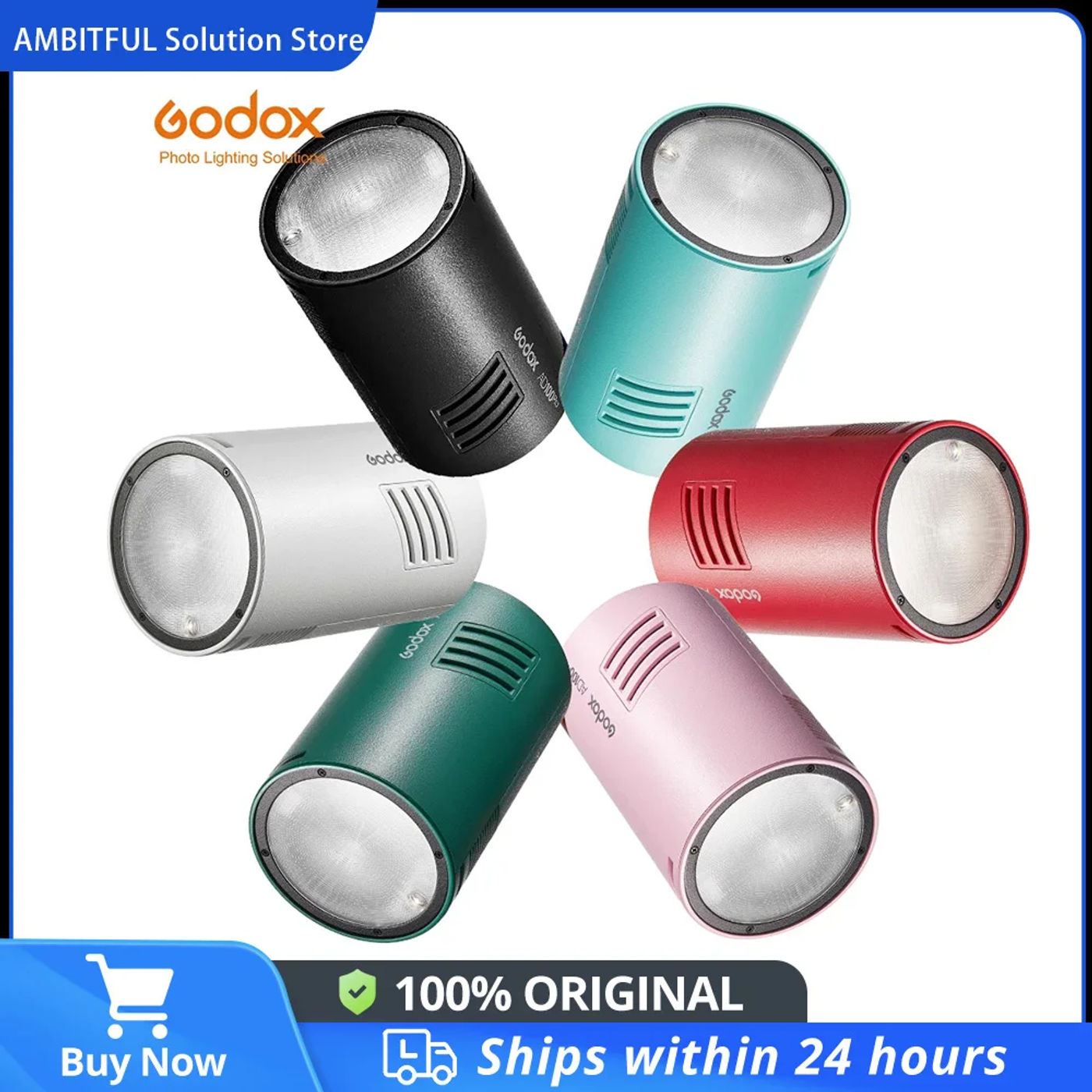 Slide aff0272780484f21a81ce0a7173064a7