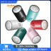 Slide image aff0272780484f21a81ce0a7173064a7