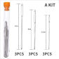 A KIT