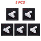 Style A 5pcs