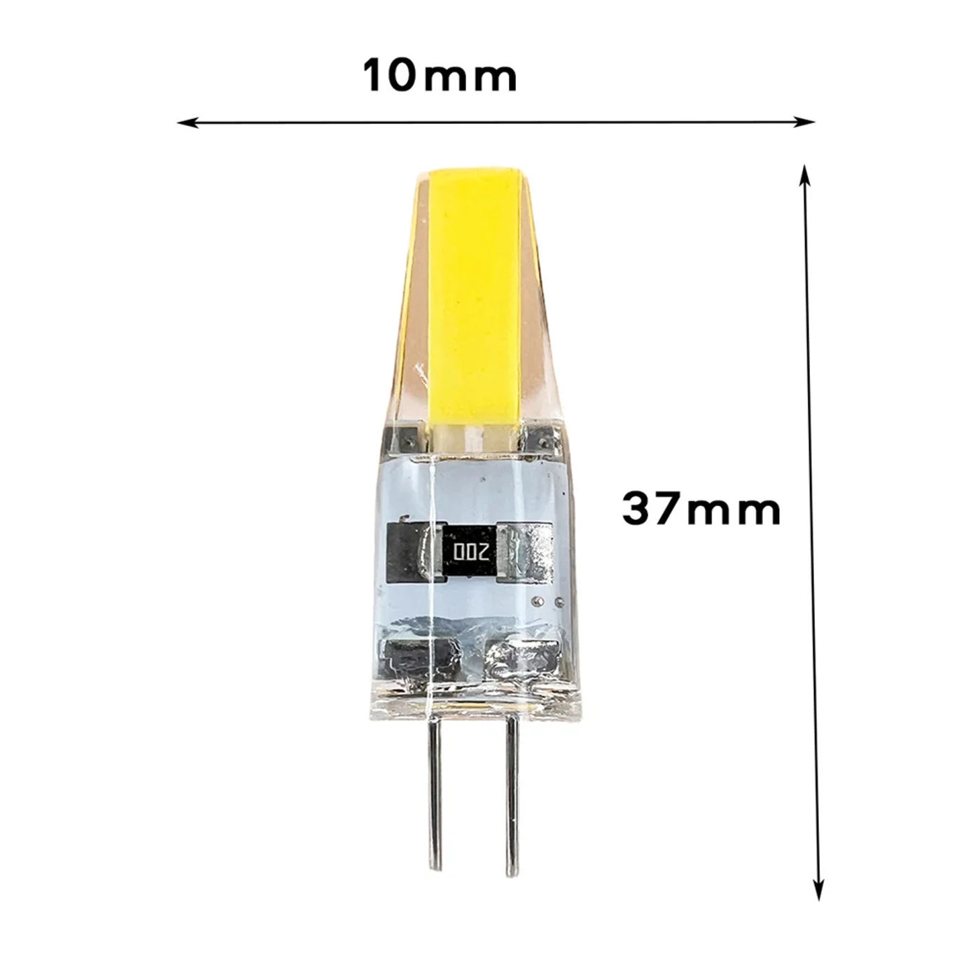 Slide 1b9e3ce89e524c43bc4dc424e70efa81