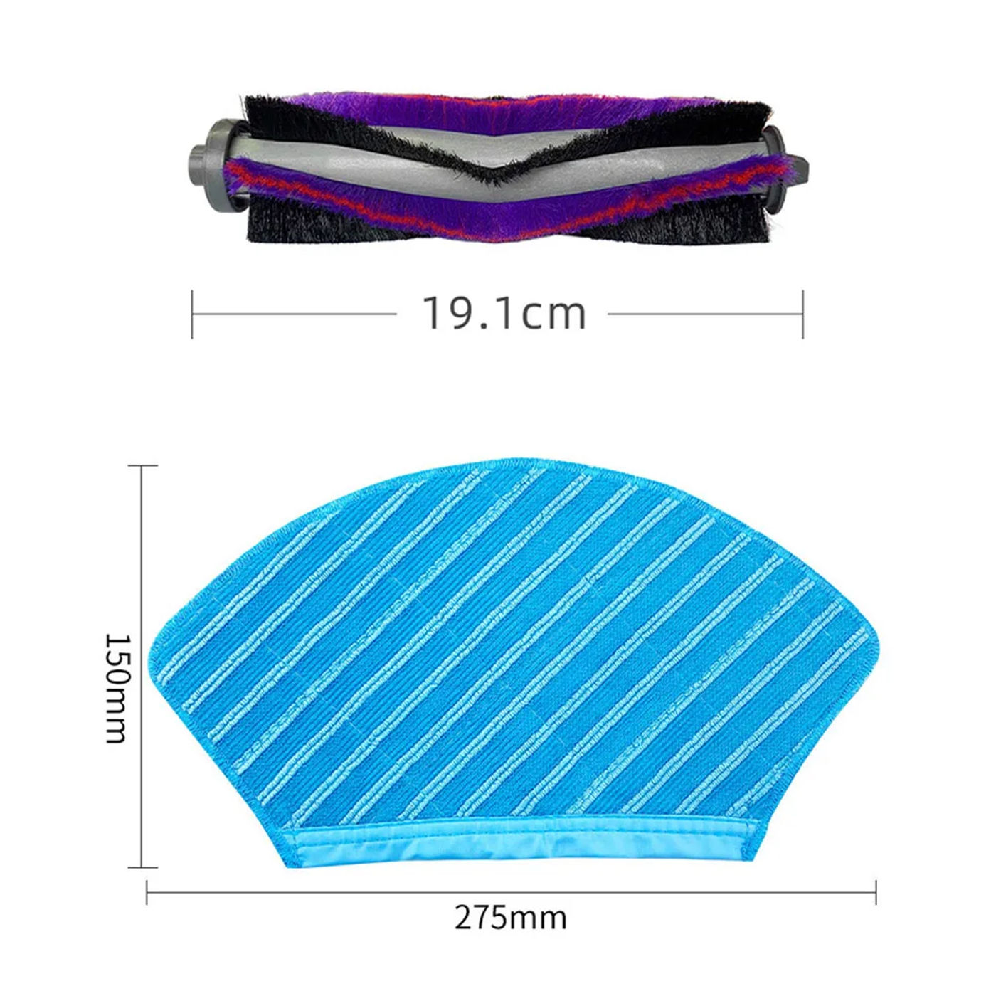 Slide 89760d4f6f2e4b2d962a44daff9e2fcd