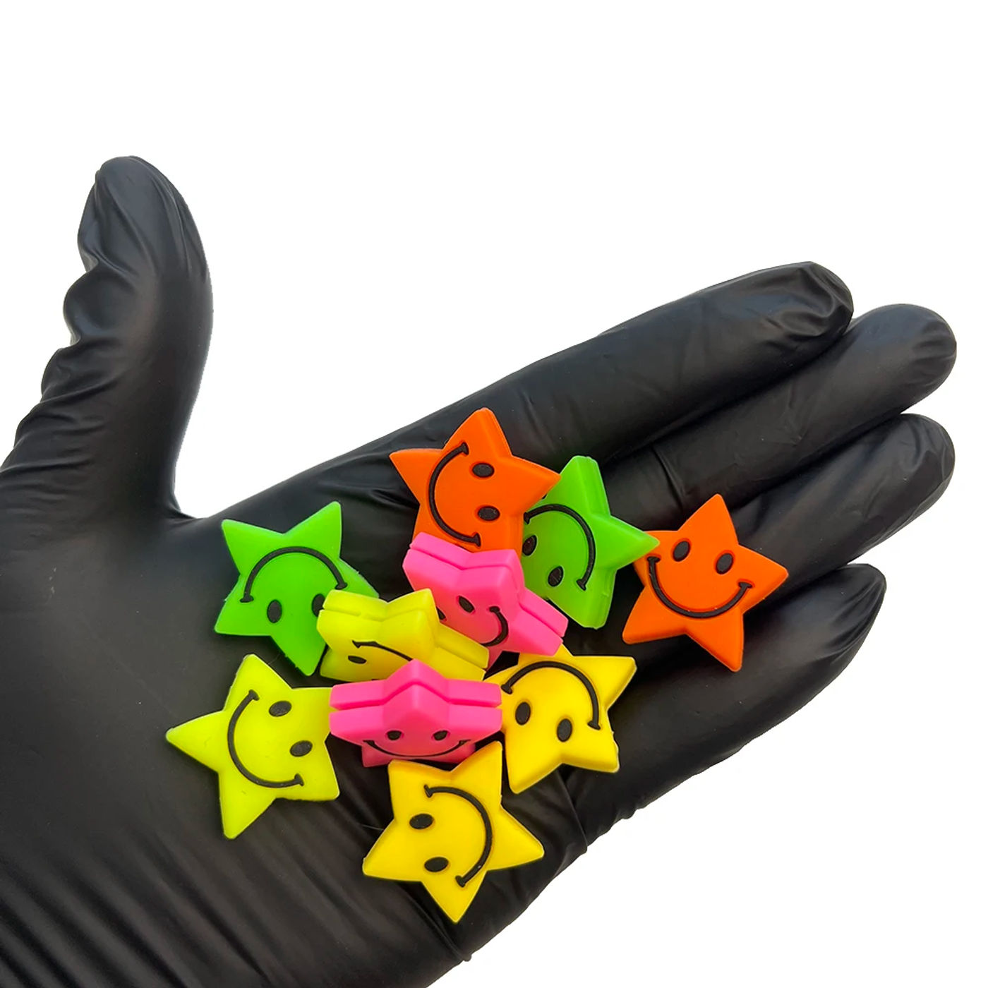 Slide af0a779775084d879b2c99bdb5541daf