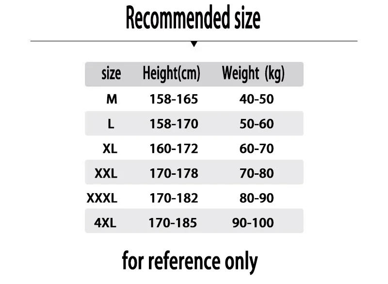 Description Picture 2 of itemVest Jacket Men 2023 New Puffer Sleeveless Coats Mens Solid Color Down Jacket Winter Warm Waistcoat Outwear Windbreaker Clothing