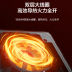 Slide image efa648bdd70d43b9a6e87c4092b19a88